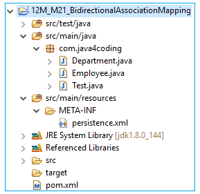 jpa-one-to-many-many-to-one-bidirectional-association-mapping-0